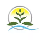 ECAIA Trinkwasser-Optimierung