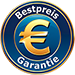 Bestpreisgarantie