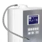 Preview: ECAIA ionizer S