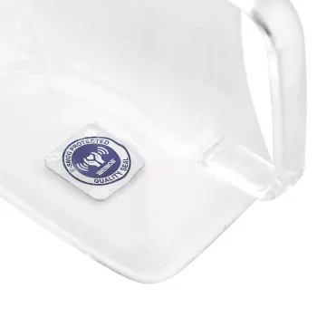 Preview: ECAIA glass jug S