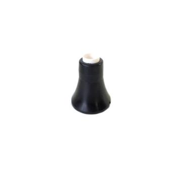 Bürstensockel für Spülprofi Compact und Comfort