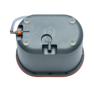 Preview: Original SPÜLBOY NU®­ portable