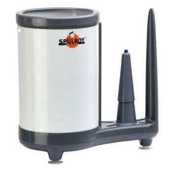 Original SPÜLBOY® Neptun T2000