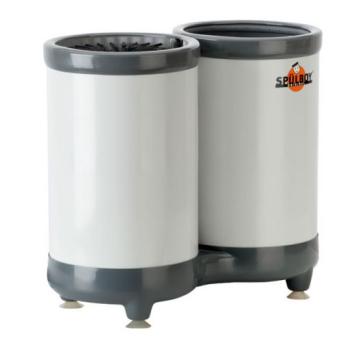 Original SPÜLBOY® Twin-GoT