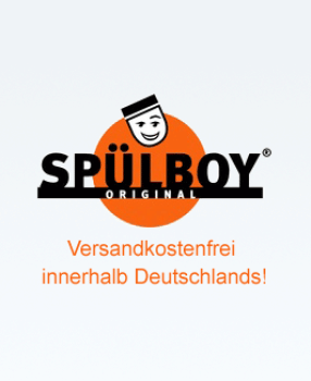 Original SPÜLBOY NU®