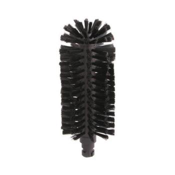 Bajonett-Mittelbürste für Gläserspüler Spülprofi Compact und Comfort