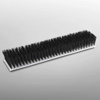 Bürstenstreifen für Orig. SPÜLBOY® Neptun T2000, Twin-GoT und Twin-GoT portable
