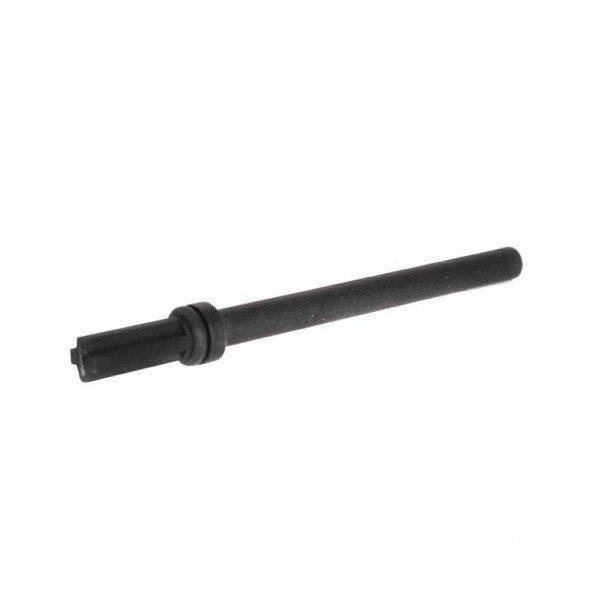 Ventilstift für Spülprofi Compact und Comfort (Bürstentopfseite)