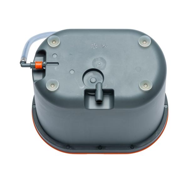 Original SPÜLBOY NU®­ portable