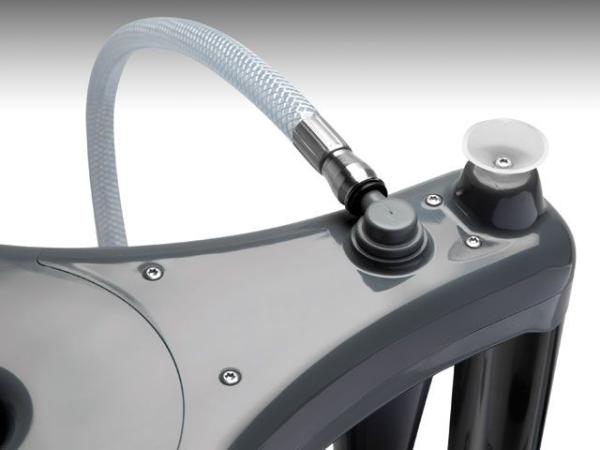 Original SPÜLBOY® Neptun T2000