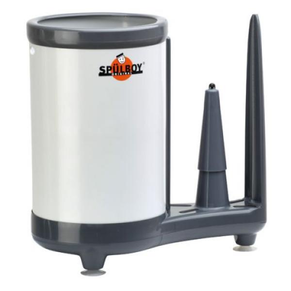 Original SPÜLBOY® Neptun T2000