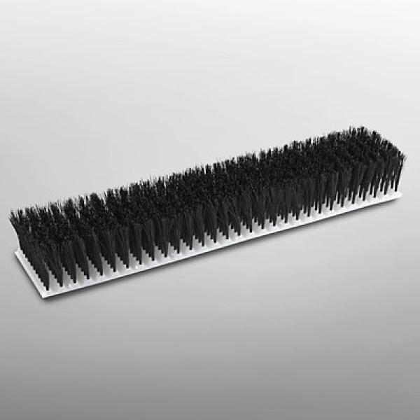 Bürstenstreifen für Orig. SPÜLBOY® Neptun T2000, Twin-GoT und Twin-GoT portable
