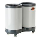 Original SPÜLBOY® Twin-GoT