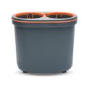 Original SPÜLBOY NU®