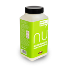 Original SPÜLBOY NU® Gläserspültabletten, 500g / 100 Stück für alle Gläserspüler