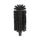 Bajonett-Mittelbürste für Gläserspüler Spülprofi Compact und Comfort