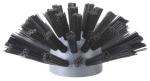 Bürstenkopf Standard für Orig. SPÜLBOY® Neptun T2000, Twin-GoT, Twin-GoT portable, Nr. 3 und NU