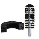 Ersatz-Bürstenset für alle Original SPÜLBOY NU® Geräte