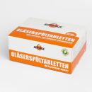 Gläserspültabletten Classic von Original SPÜLBOY®, 750 g