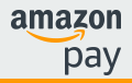 Bezahlen mit Amazon Pay