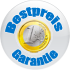 Bestpreisgarantie Bestpreisgarantie