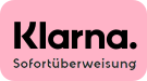 Klarna Sofortüberweisung